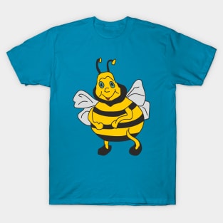 Bee T-Shirt